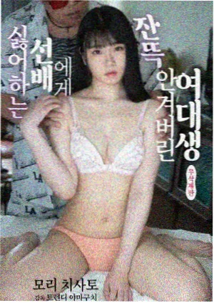 移动端阅读加载速度测试配图